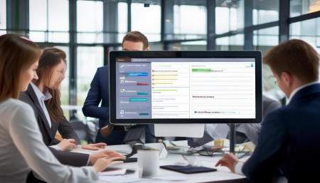 Do Businesses Really Need CRM?