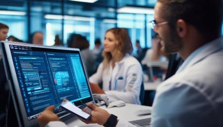 Can CRM Be Downloaded Directly？