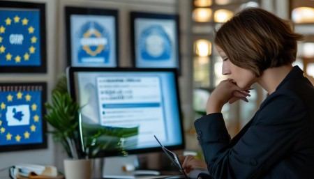 How to Manage CRM Memberships？