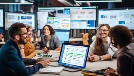 Use CRM for Membership Marketing