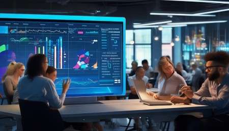 Use CRM for Membership Marketing