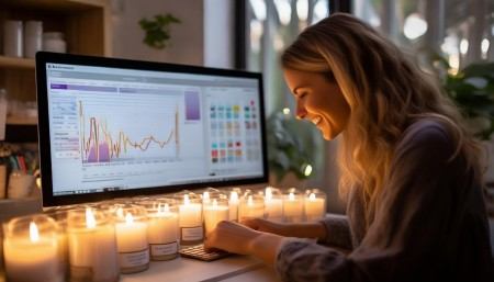 Inside the CRM Marketing System