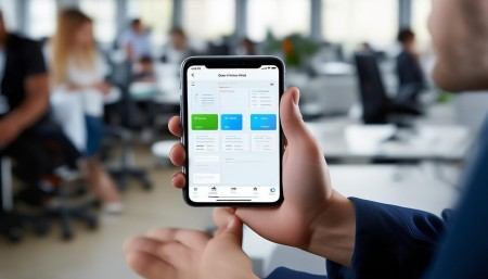 How to Design a CRM Workflow？