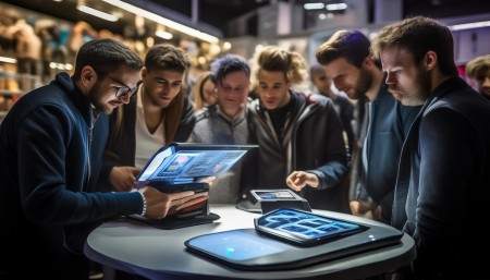 Is Custom CRM System Expensive？