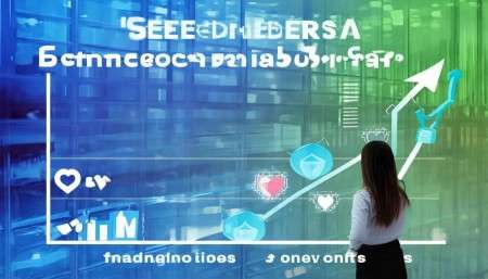 Is Custom CRM System Expensive？