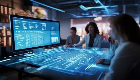 Recommended CRM for the Pharmaceutical Industry