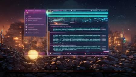Where Can I Find CRM System Source Code？