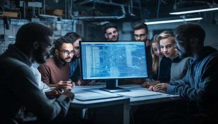 Where Can I Find CRM System Source Code？