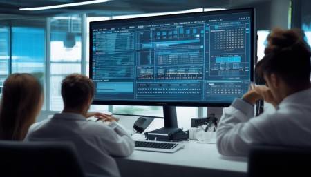 How to Build a CRM Framework?