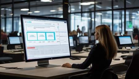 How to Build a CRM Framework?