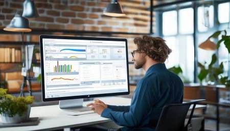 What Are the Leading CRM Systems？