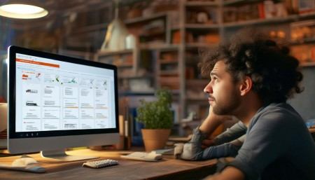 What Are the Leading CRM Systems？