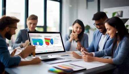 CRM Selection： A Guide to Avoiding Pitfalls