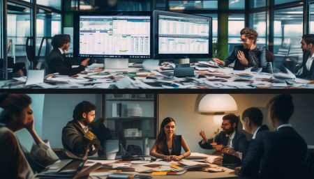 CRM Selection： A Guide to Avoiding Pitfalls