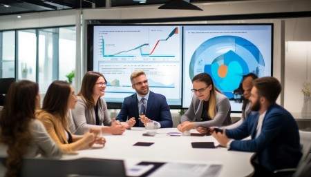 How to Integrate ERP and CRM？