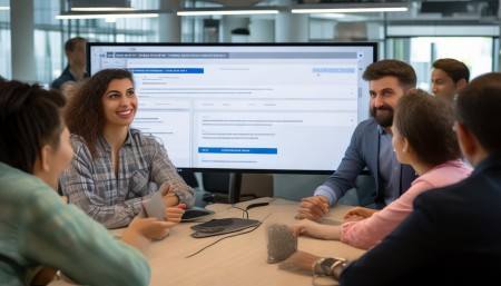 How to Integrate ERP and CRM？