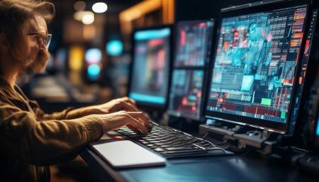 Don’t Confuse CRM with ERP