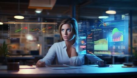 Recommended Marketing-Oriented CRM Systems