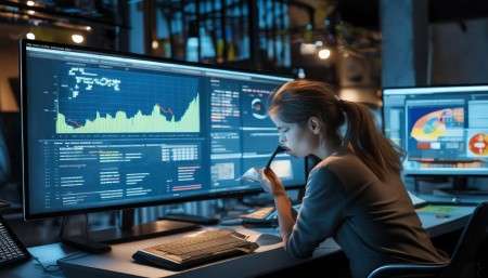 Recommended Marketing-Oriented CRM Systems