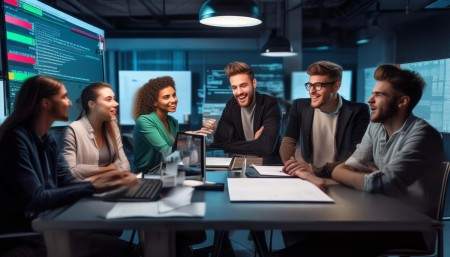 Is CRM Source Code Open Source？