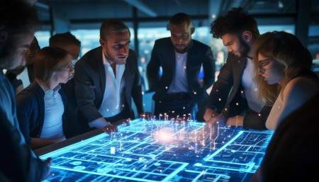 What Does a CRM Product Manager Do？