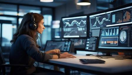 What Does a CRM Product Manager Do？