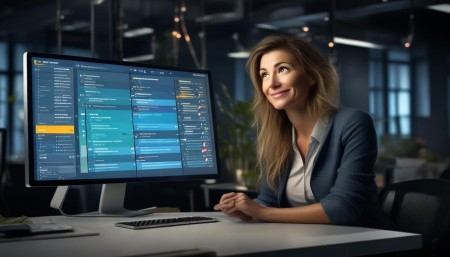 Collection of Free CRM Customer Management Tools