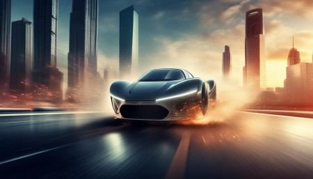 Top CRM System Platforms That Work Well