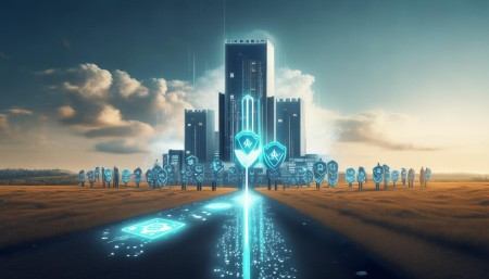 Top CRM System Platforms That Work Well