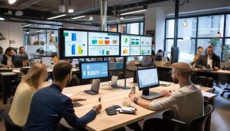 Top CRM System Platforms That Work Well