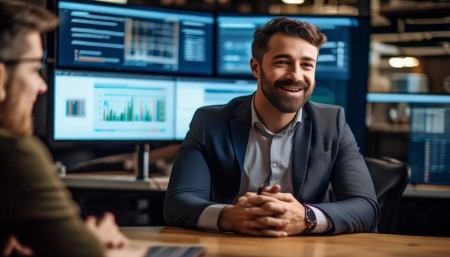 CRM System Rankings Released