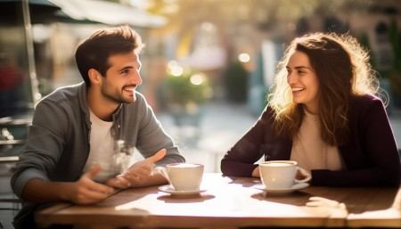 How to Use CRM Reports？