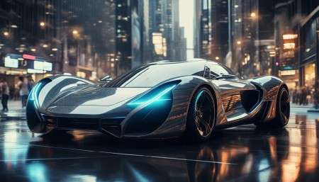 Which WeChat CRM Is the Best？