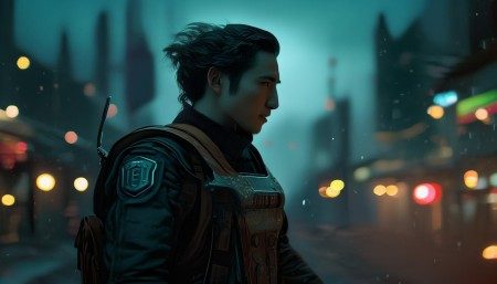 Which WeChat CRM Is the Best？