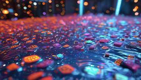 How to Implement Precision Marketing with CRM？