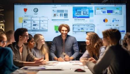 Interested in Becoming a CRM System Reseller？