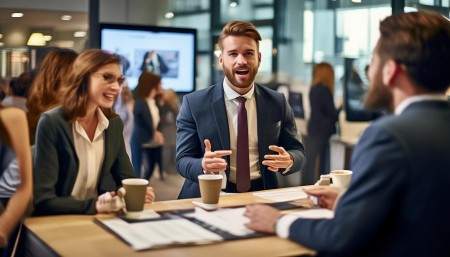 Interested in Becoming a CRM System Reseller？