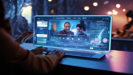 What Does “WeChat CRM” Mean？