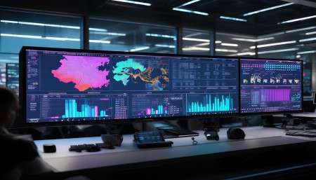 What Does “WeChat CRM” Mean？