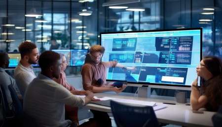 How Much Does CRM Customer Management Cost?