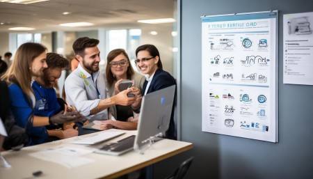 Is Managing a CRM System Difficult？