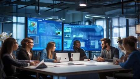 Is Managing a CRM System Difficult？