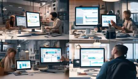 Is Managing a CRM System Difficult？