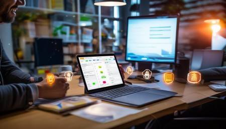 Use CRM for Mobile Marketing