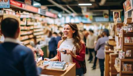 Use CRM for Mobile Marketing