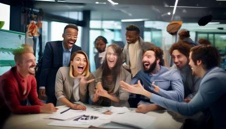 Free Customer CRM Is Here