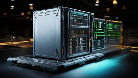 Which Online CRM Ranks Highest?