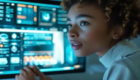 Experience with Intelligent CRM Platforms