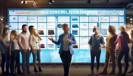 Which Free CRM System Is the Best?