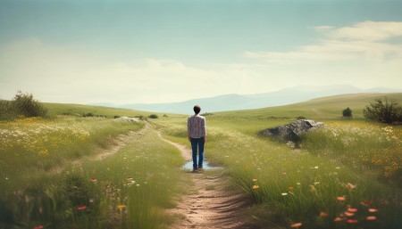 Which Free CRM System Is the Best?